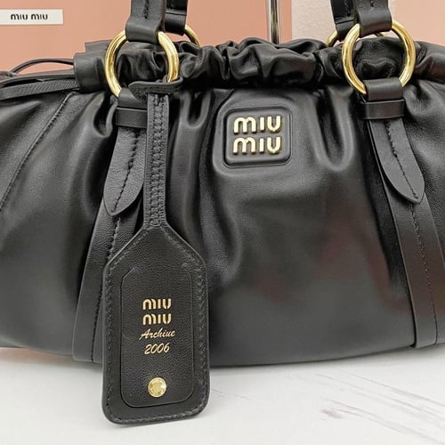 ميو ميو مقاس 44cm