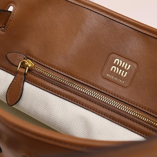 ميو ميو مقاس 44cm