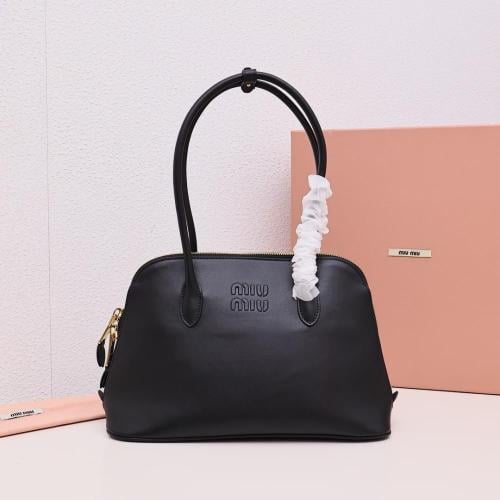 ميو ميو مقاس 32cm