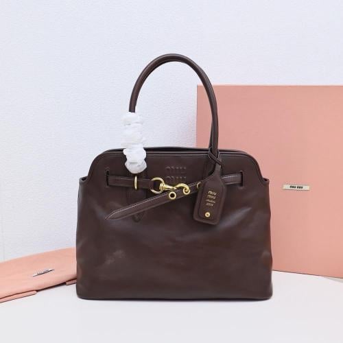 ميو ميو مقاس 40cm