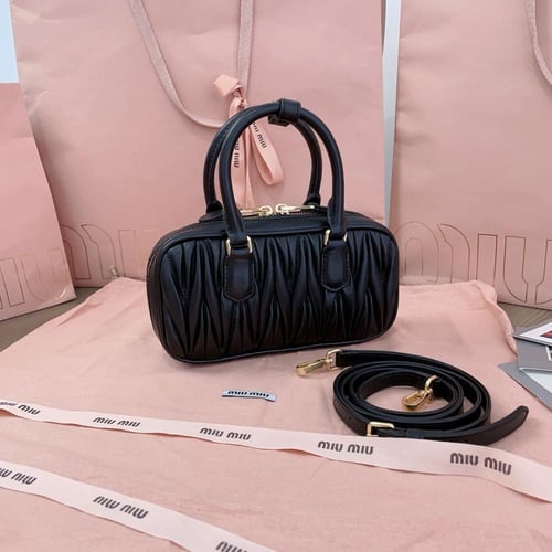 ميو ميو Arcadie مقاس 19cm