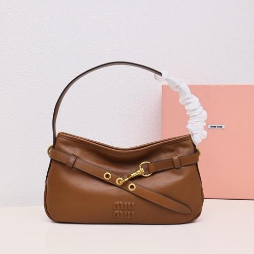 ميو ميو مقاس 33cm