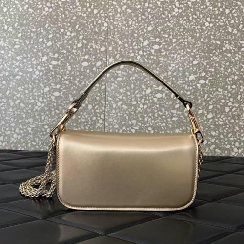 شنطة فالنتينو ميني نسائية