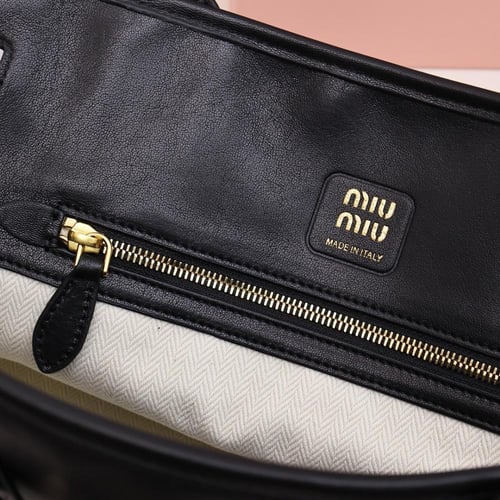 ميو ميو مقاس 44cm