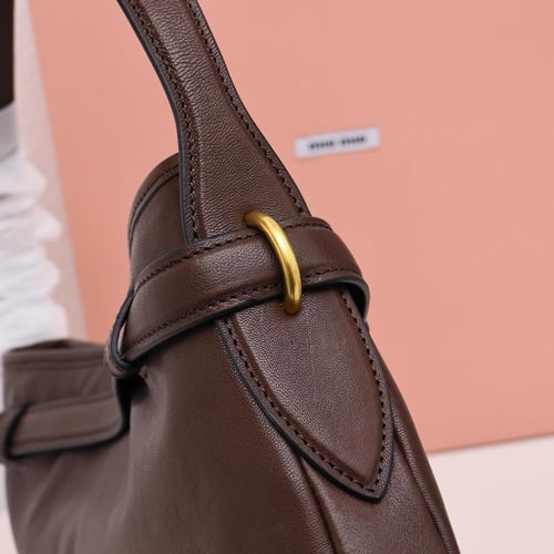 ميو ميو مقاس 33cm