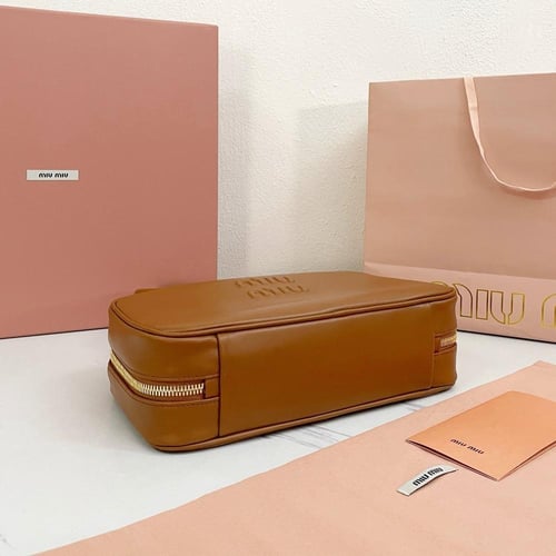 ميو ميو مقاس 34cm