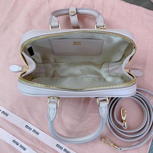 ميو ميو مقاس 19cm