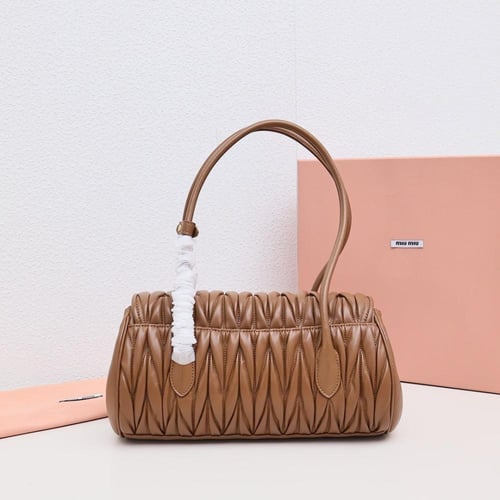 ميو ميو مقاس 24cm