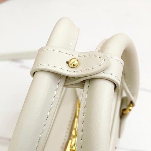 ميو ميو مقاس 19cm