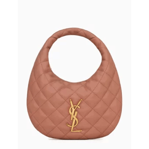 شنطة سان لوران هاي كواليتي