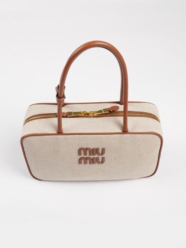 ميو ميو Beau مقاس 35cm