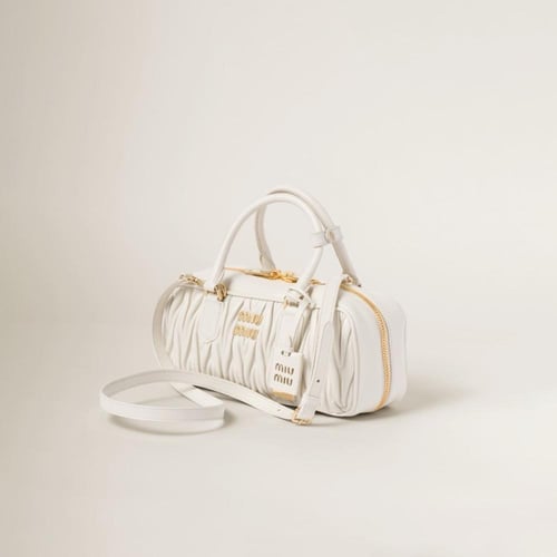 ميو ميو Arcadie مقاس 27cm