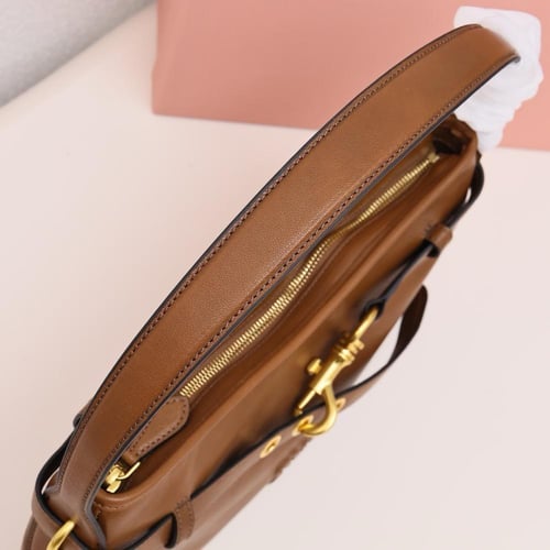 ميو ميو مقاس 33cm