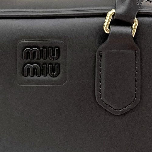 ميو ميو مقاس 19cm