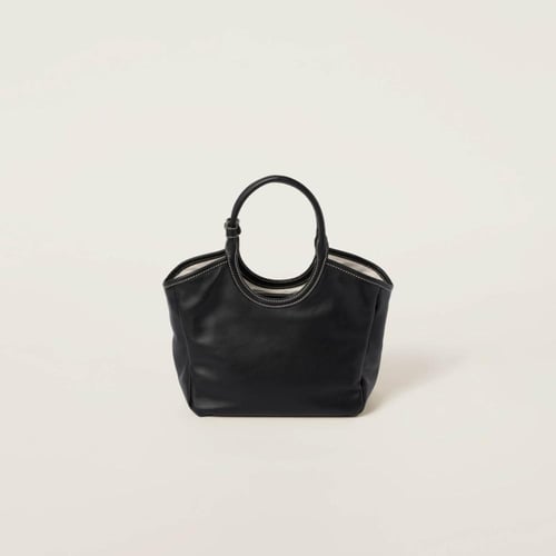 ميو ميو lVY مقاس 22cm