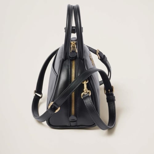 ميو ميو top-handle مقاس 24cm