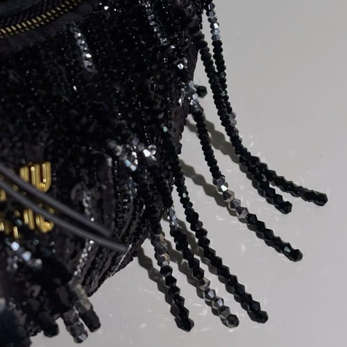 شنطة ميو ميو حجم مينى