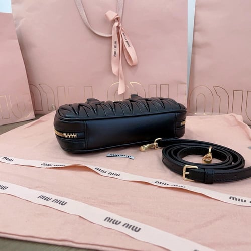 ميو ميو Arcadie مقاس 19cm