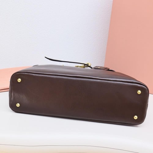 ميو ميو مقاس 40cm