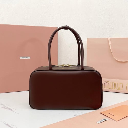 ميو ميو مقاس 29cm