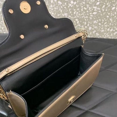 شنطة فالنتينو ميني نسائية