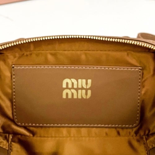 ميو ميو مقاس 19cm