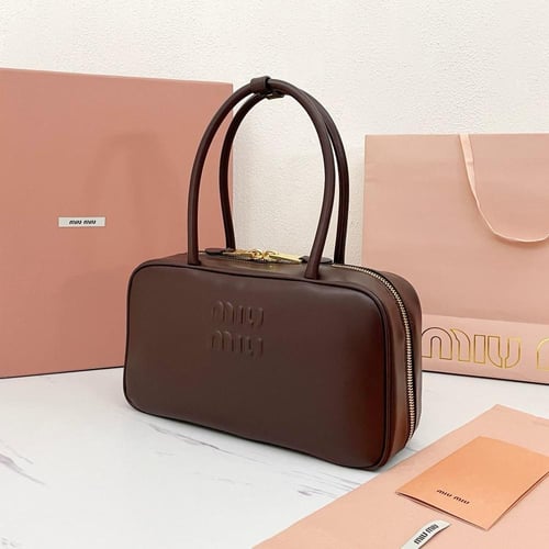 ميو ميو مقاس 29cm