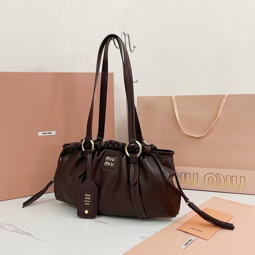 ميو ميو مقاس 44cm