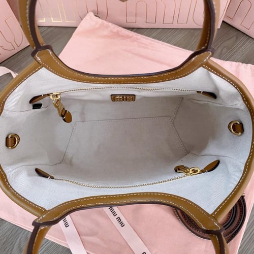 ميو ميو مقاس 22cm