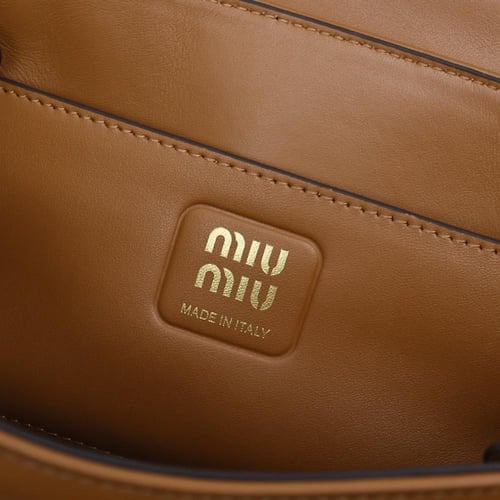 ميو ميو مقاس 24cm