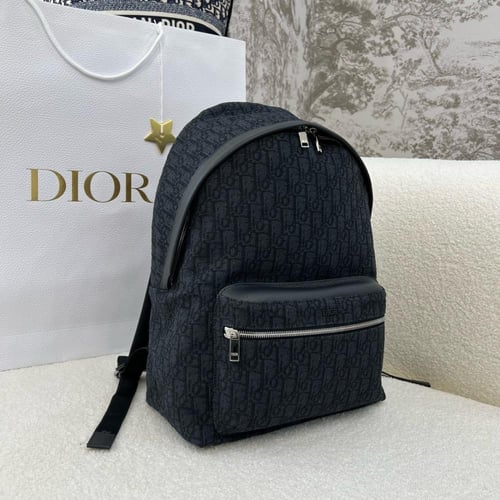 Dior Rider Backpack