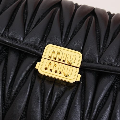 ميو ميو مقاس 24cm