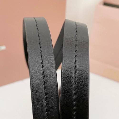 ميو ميو مقاس 44cm