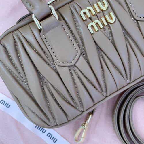 ميو ميو Arcadie مقاس 19cm