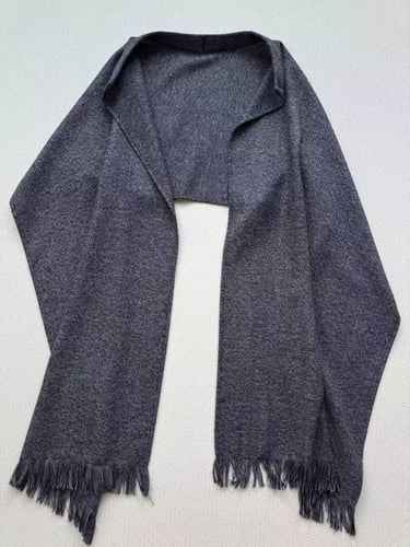 طقم جاكيت وتنورة نسائي