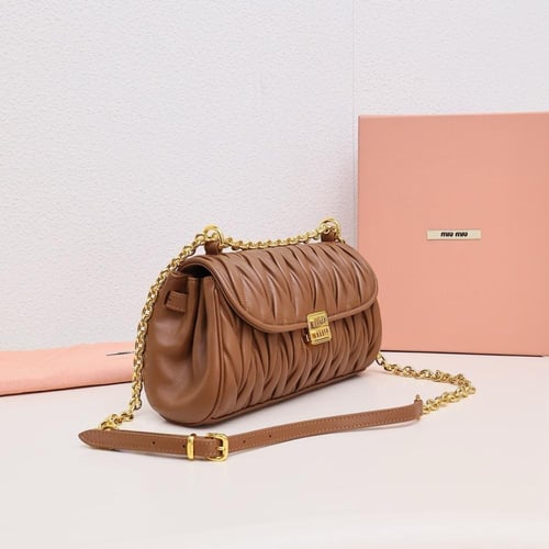 ميو ميو مقاس 24cm