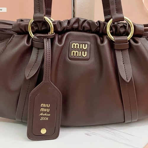 ميو ميو مقاس 44cm