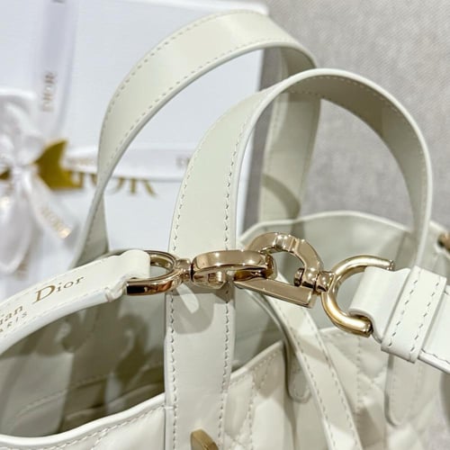 Dior toujours small tote