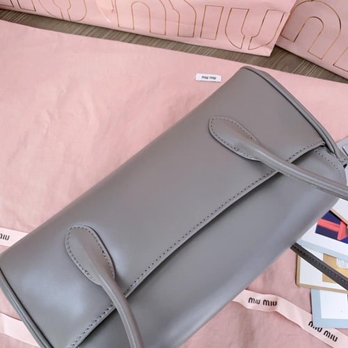 ميو ميو مقاس 28cm