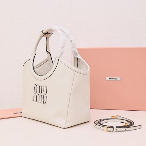 ميو ميو مقاس 24cm