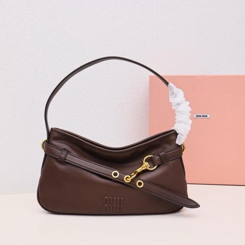 ميو ميو مقاس 33cm