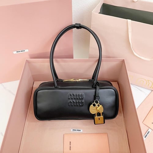 ميو ميو مقاس 28cm