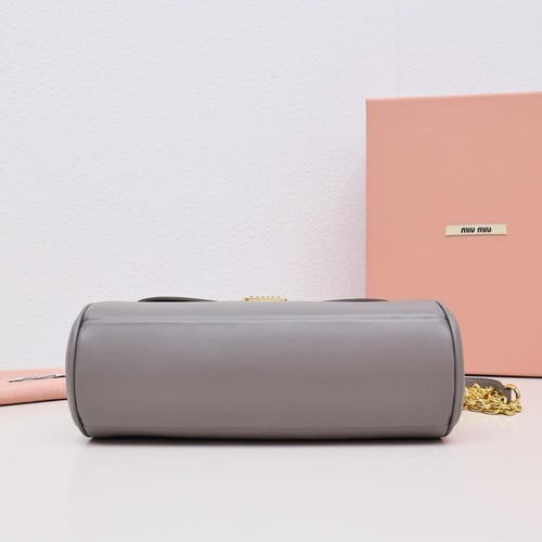 ميو ميو مقاس 24cm