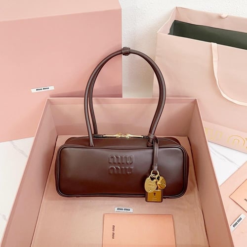 ميو ميو مقاس 28cm