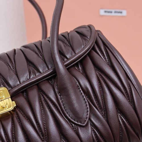 ميو ميو مقاس 24cm