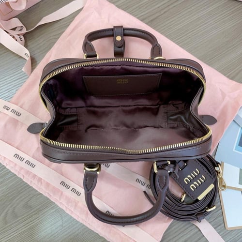 ميو ميو Arcadie مقاس 19cm