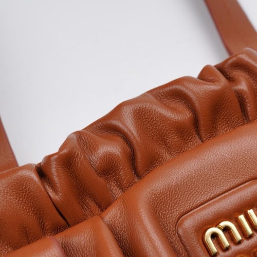 ميو ميو Joie Nappa مقاس 32cm