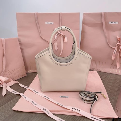 ميو ميو مقاس 22cm