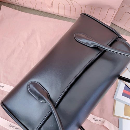 ميو ميو مقاس 28cm