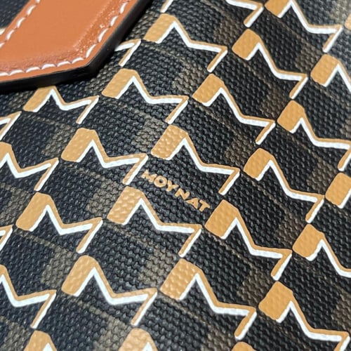 شنطة نسائية مويانت حجم ميديم